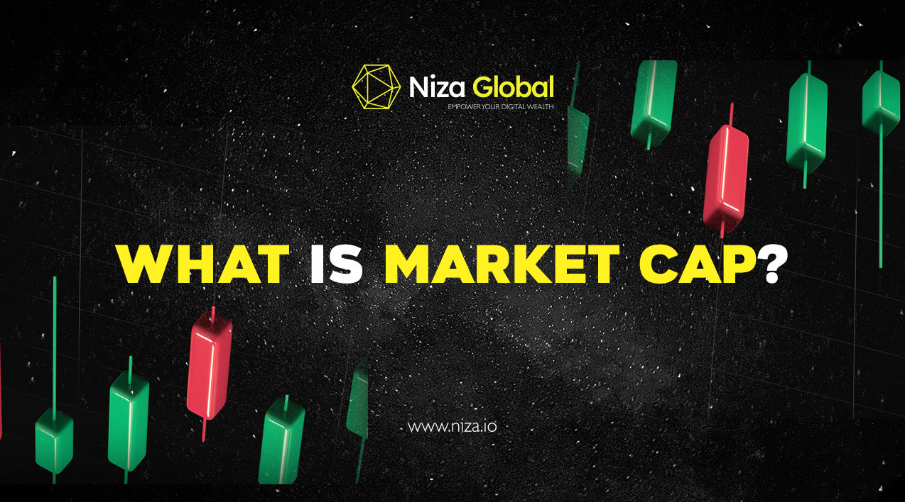 What is Market Cap?