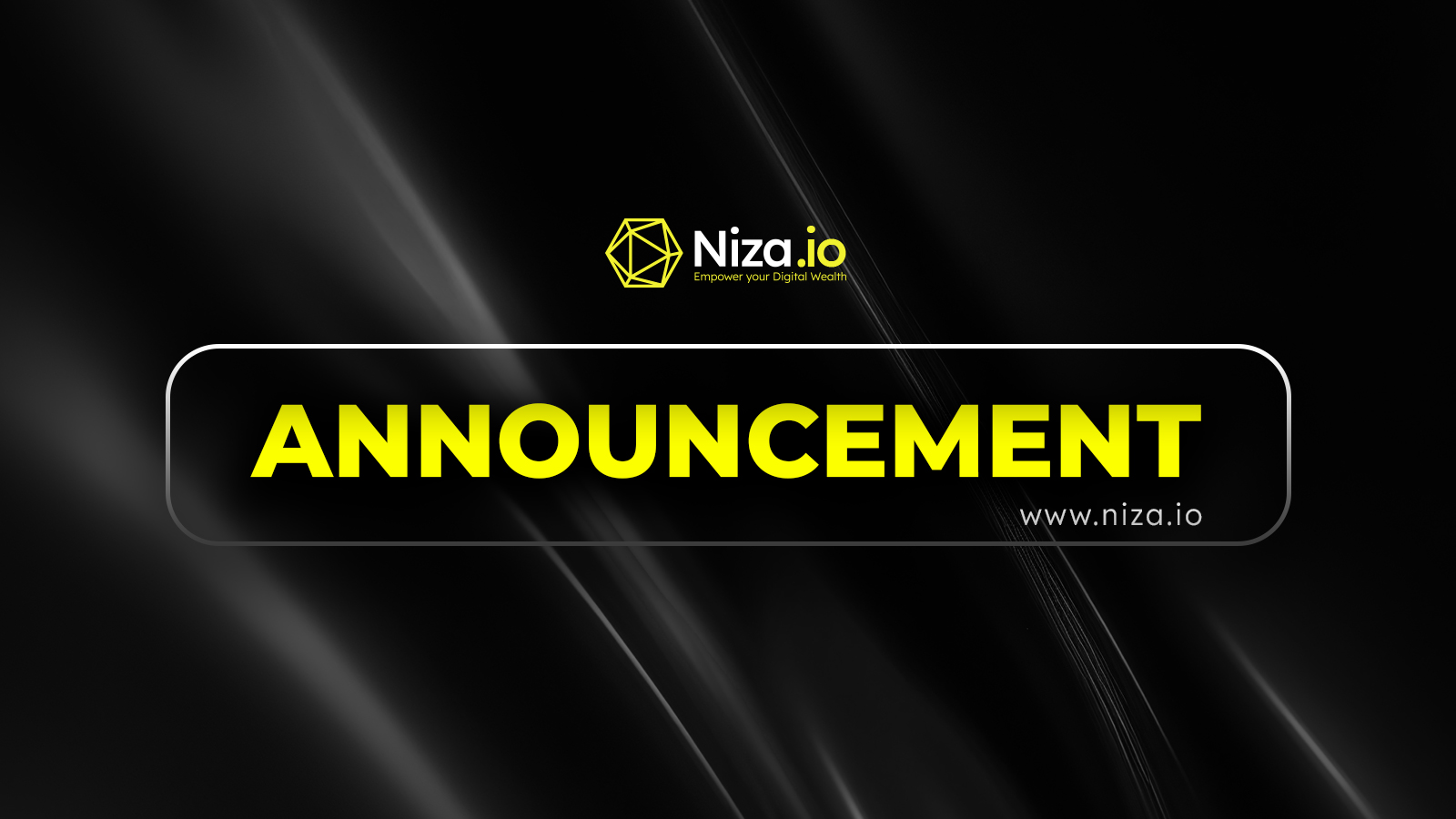 Suspension of JBC Deposits, Withdrawals, and Trading